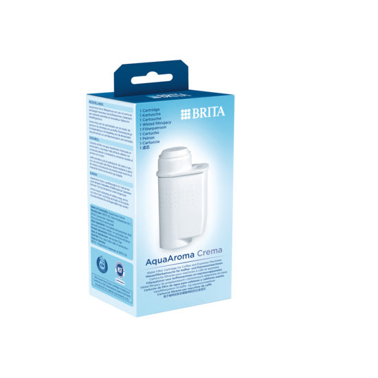 Brita Aqua Aroma Crema