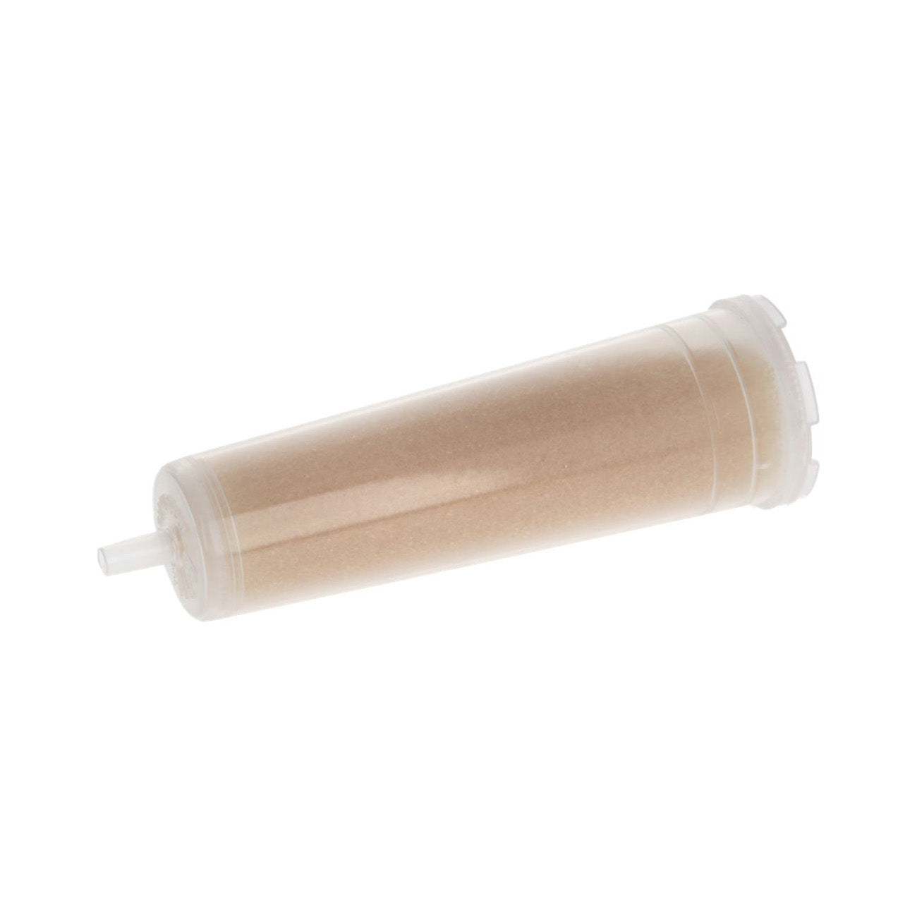 BILT Filterkartusche Nical 250  5er Pack