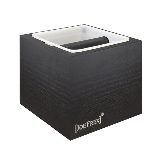 JoeFrex Abschlagbox Metall M