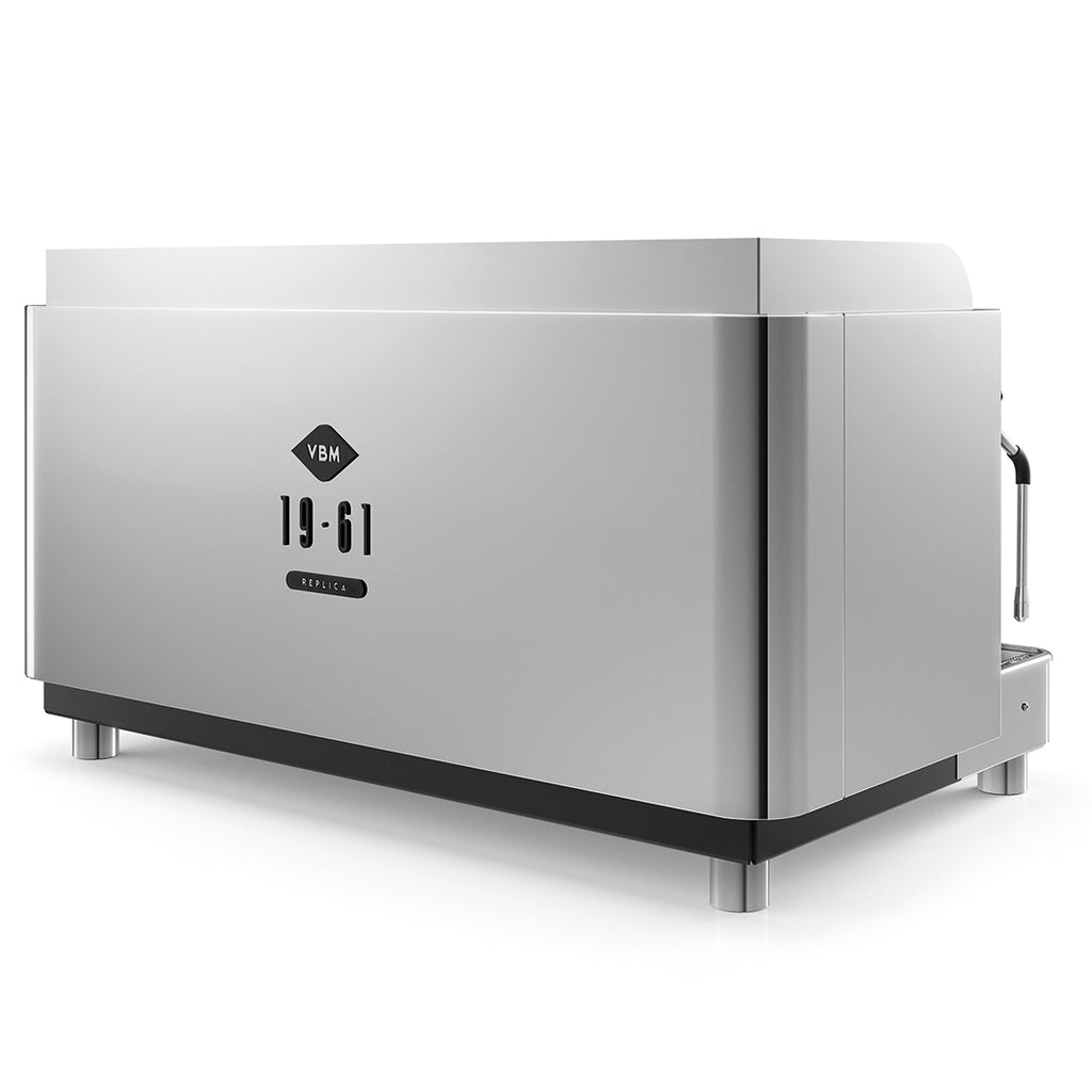 Vibiemme Replica 2B PID 3 Gr Elektronik