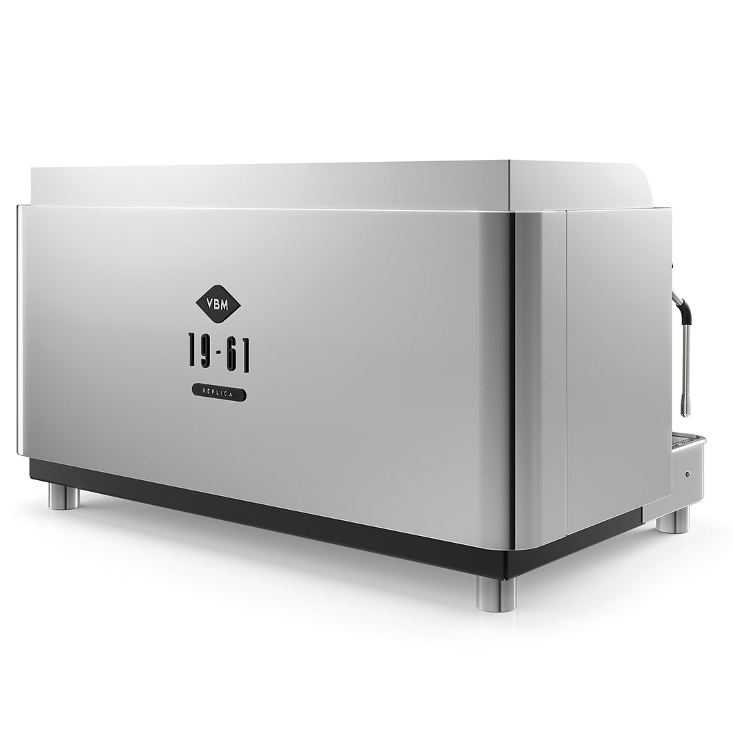 Vibiemme Replica 2B PID 3 Gr Elektronik