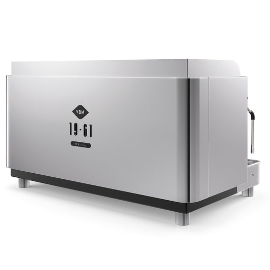 Vibiemme Replica 2B PID 3 Gr Elektronik