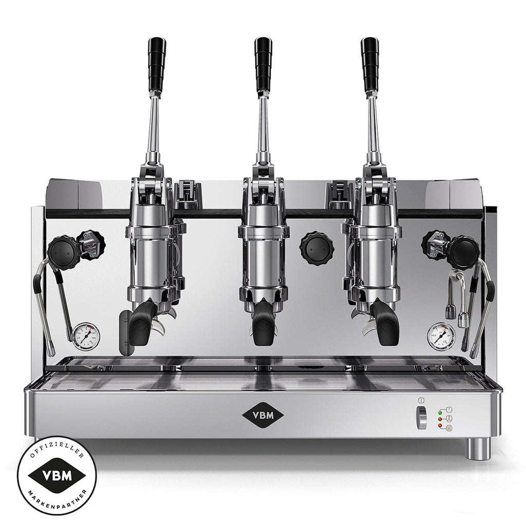 Vibiemme Replica HX Pistone 2 Gr