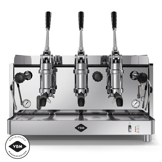Vibiemme Replica HX Pistone 2 Gr