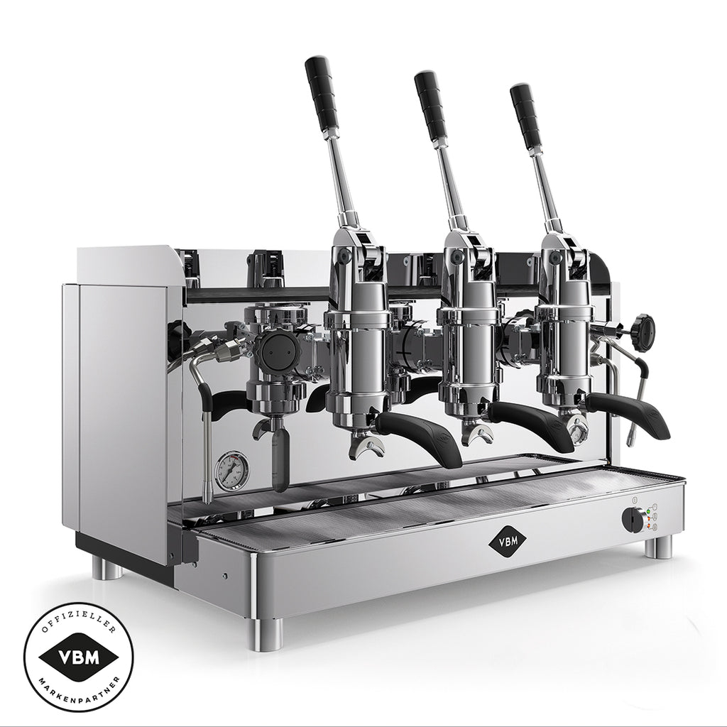 Vibiemme Replica HX Pistone 2 Gr