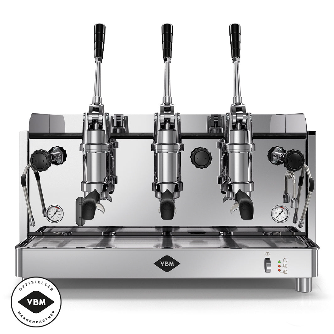 Vibiemme Replica HX Pistone 2 Gr