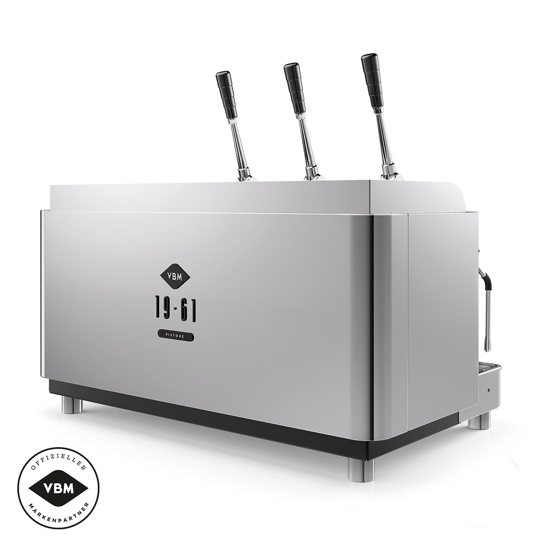 Vibiemme Replica HX Pistone 2 Gr