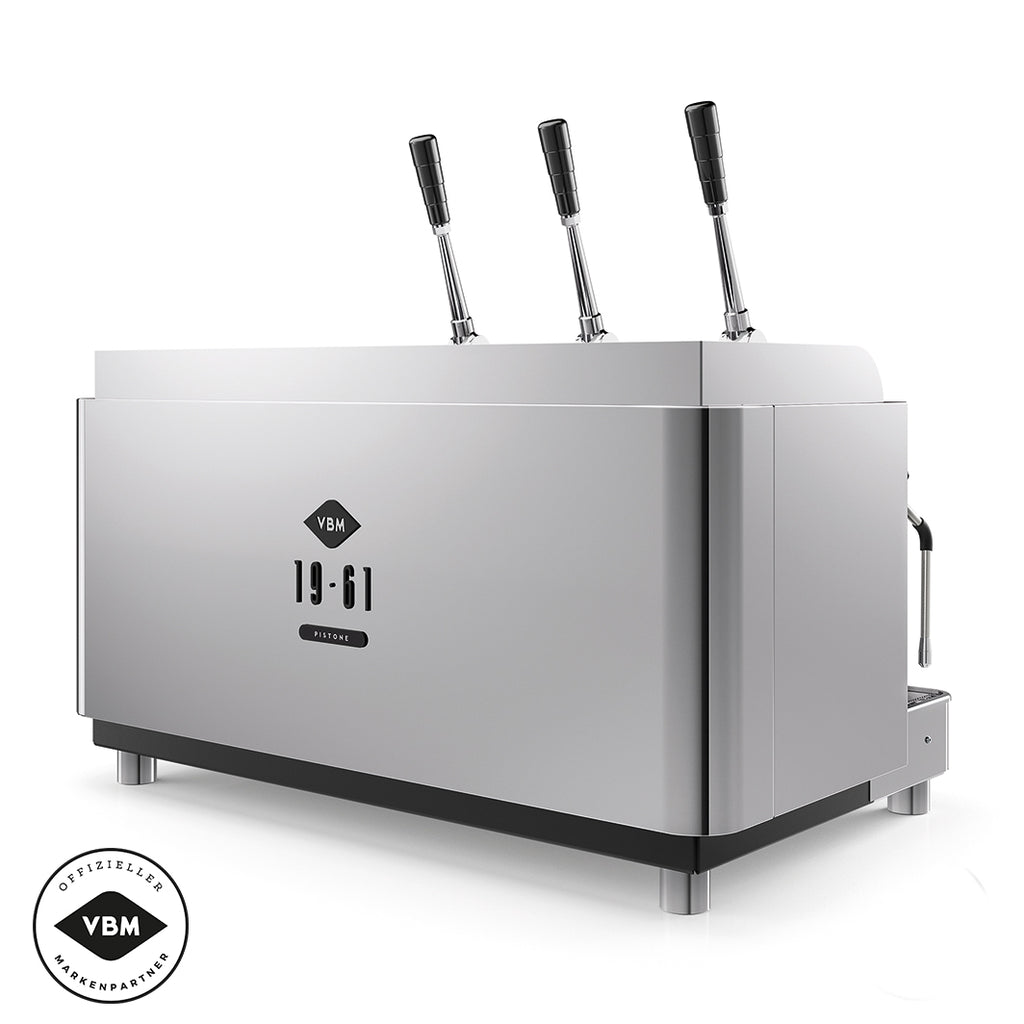 Vibiemme Replica HX Pistone 2 Gr