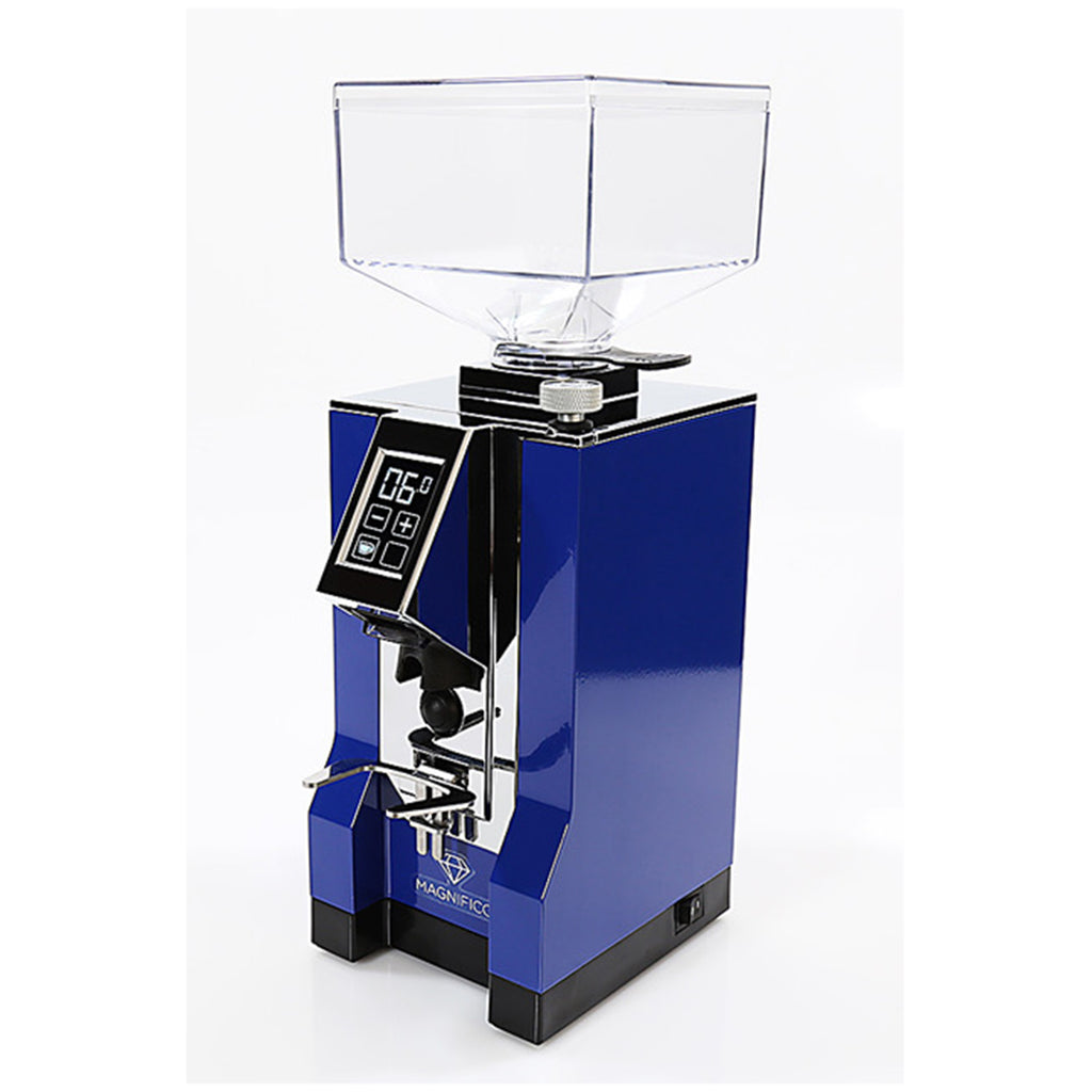 Eureka Magnifico 16 CR -  diverse Farben