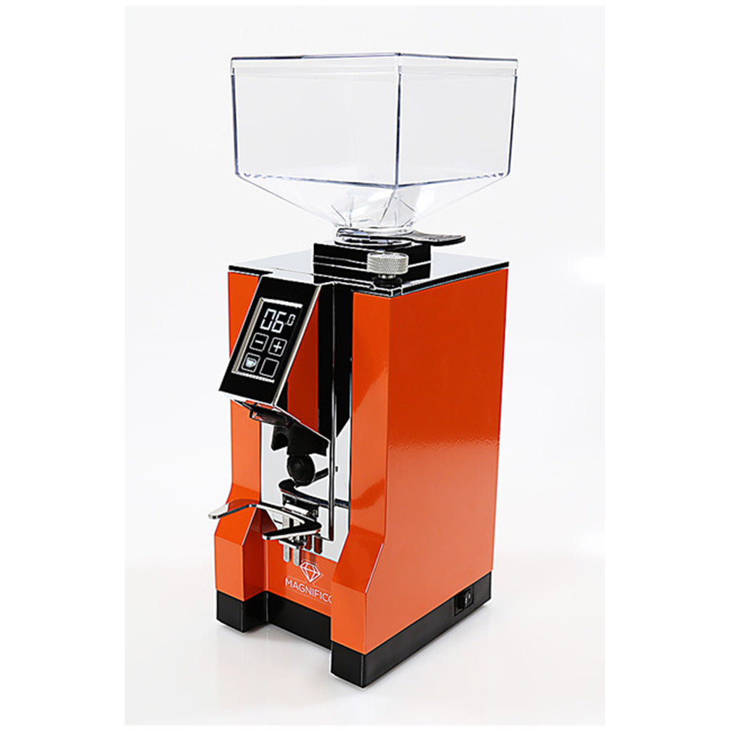 Eureka Magnifico 16 CR -  diverse Farben