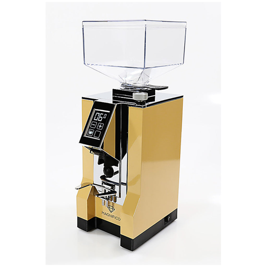 Eureka Magnifico 16 CR -  diverse Farben