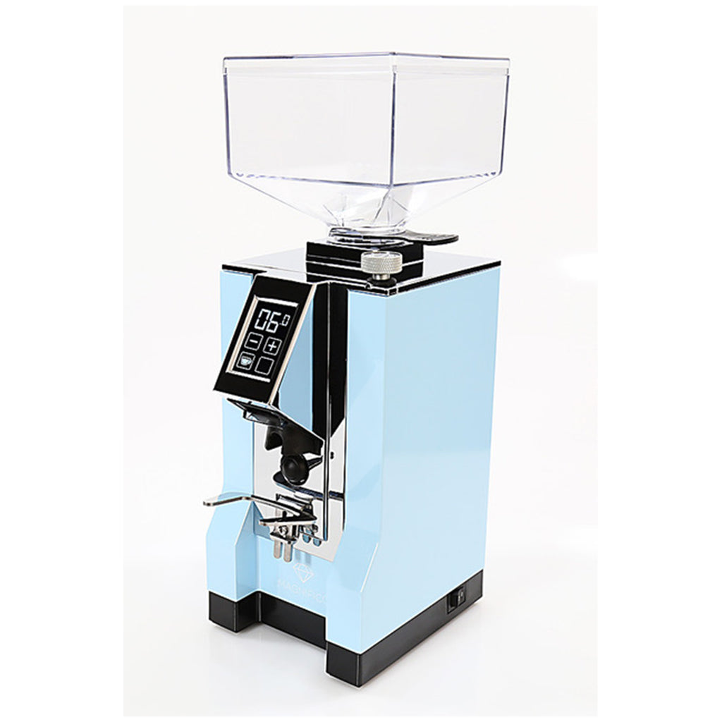 Eureka Magnifico 16 CR -  diverse Farben