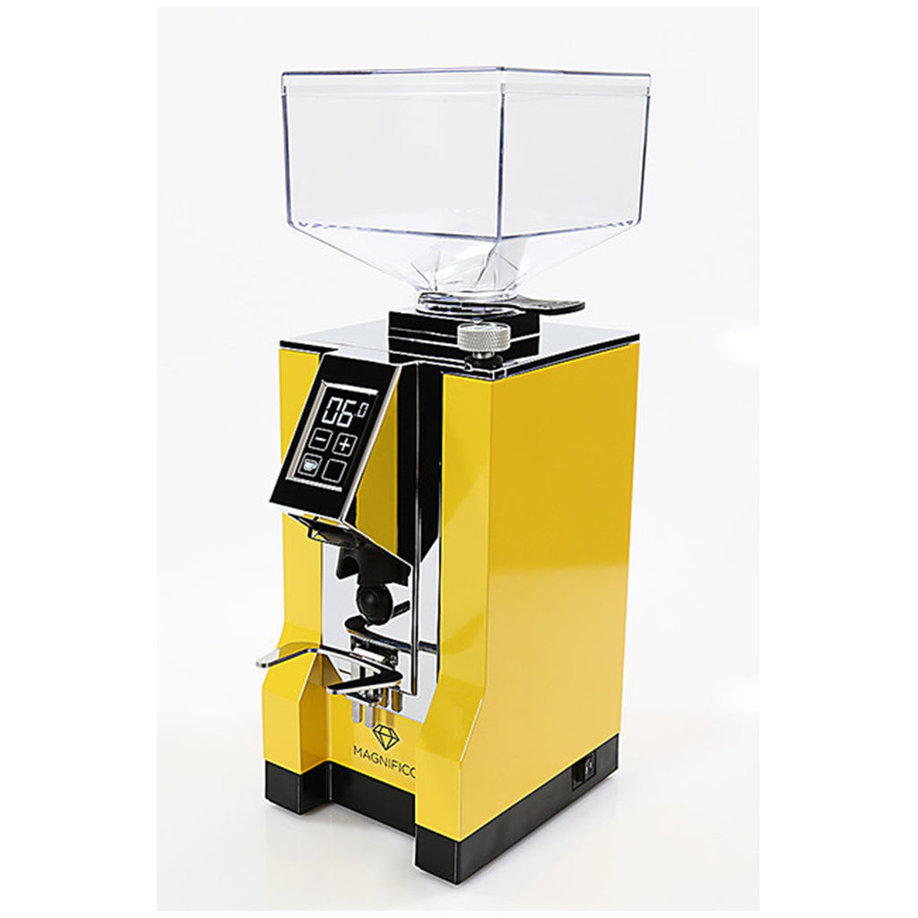 Eureka Magnifico 16 CR -  diverse Farben