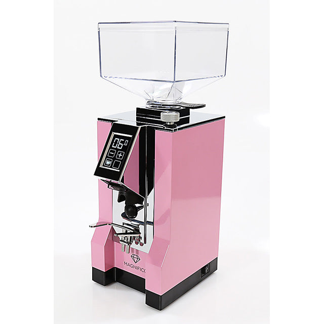 Eureka Magnifico 16 CR -  diverse Farben