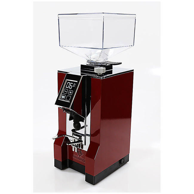 Eureka Magnifico 16 CR -  diverse Farben