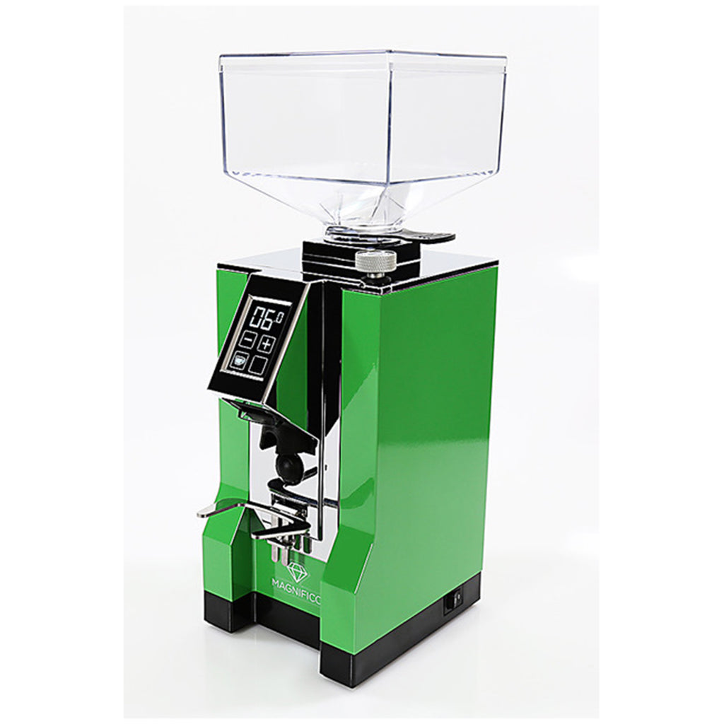 Eureka Magnifico 16 CR -  diverse Farben