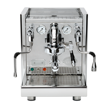 ECM Technika V PID