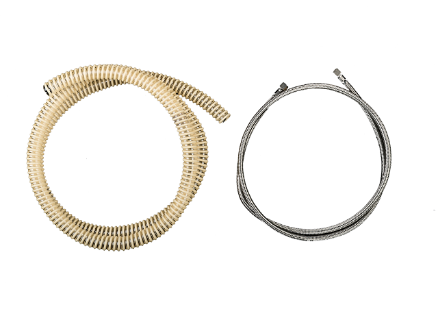 La Marzocco Linea Mini Festwasser Kit ( serie ohne R )