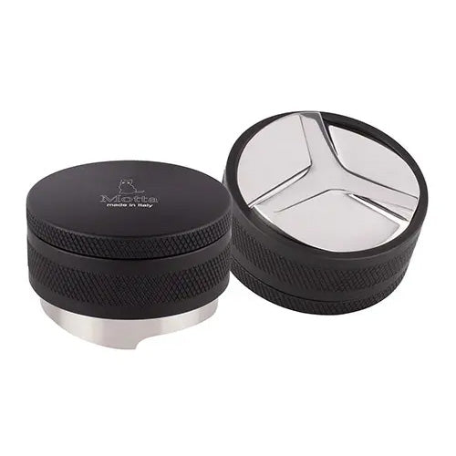 Motta Autoleveler Black Crown ø 58 mm