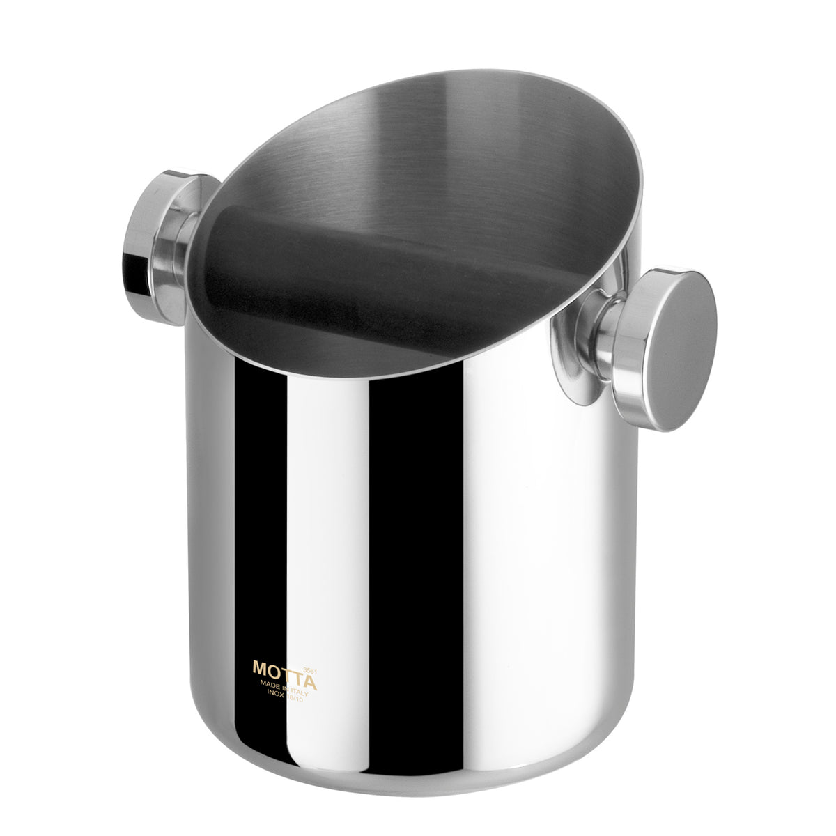 MOTTA Abschlagbox 105mm