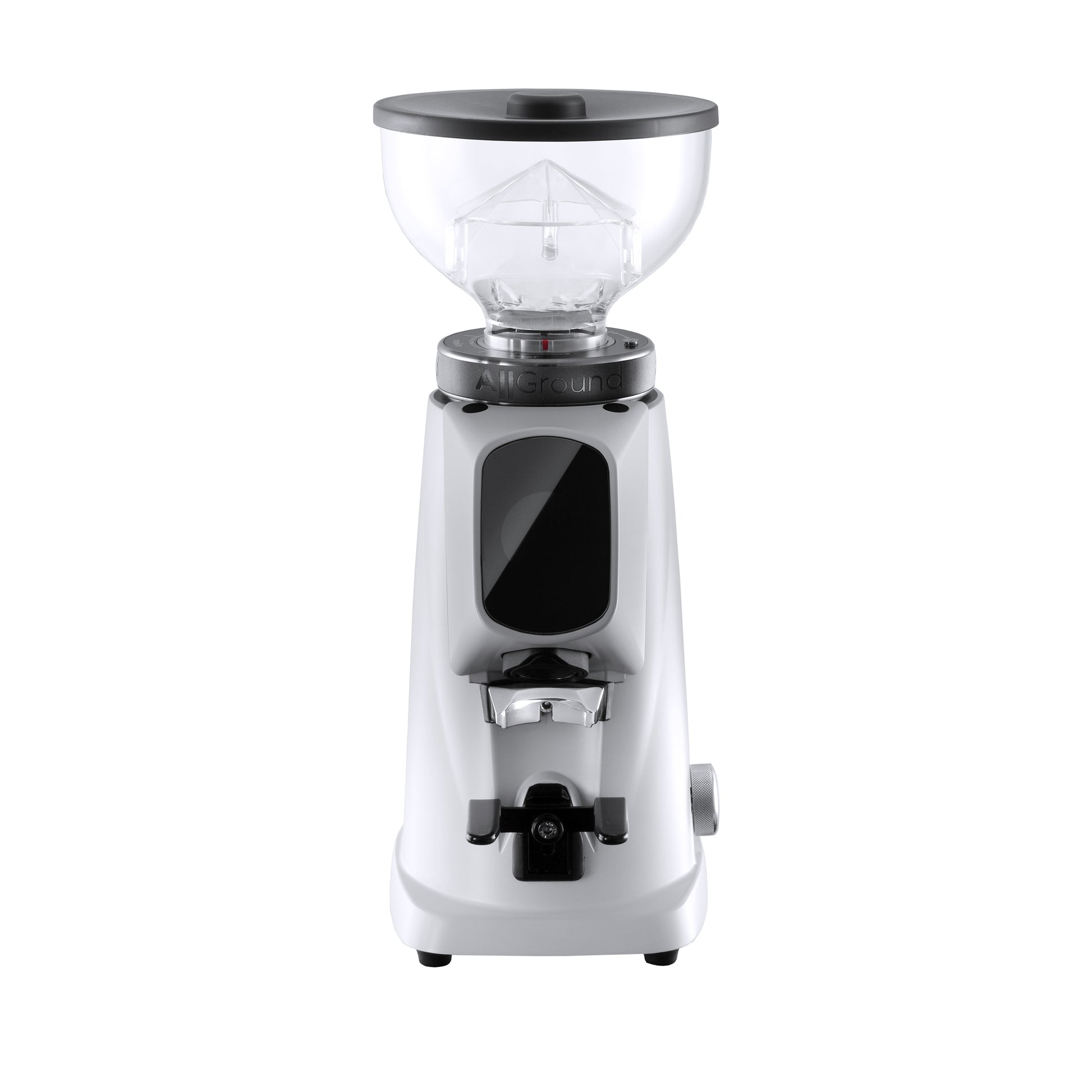 Fiorenzato Allground weiss