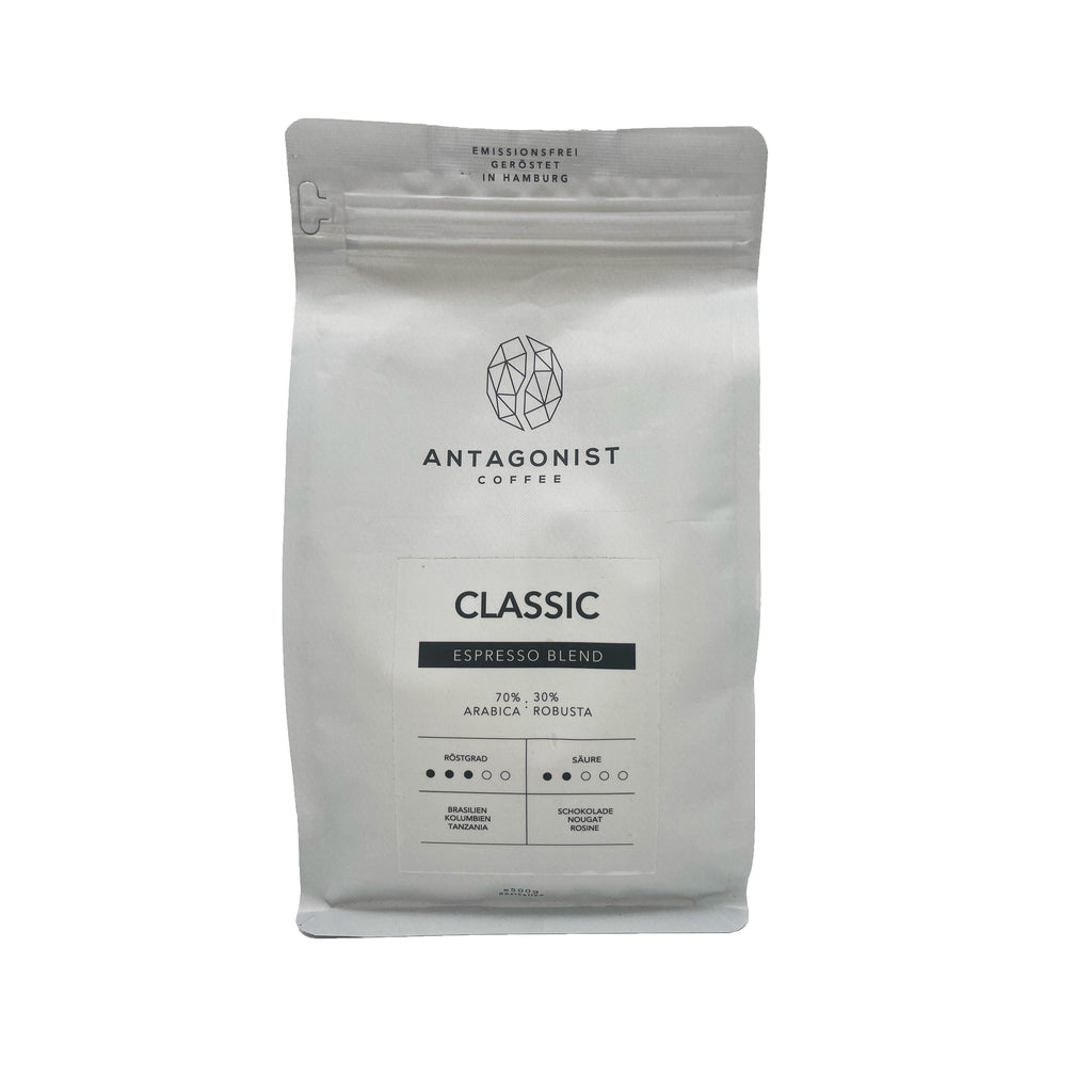 Antagonist Classic - 500g