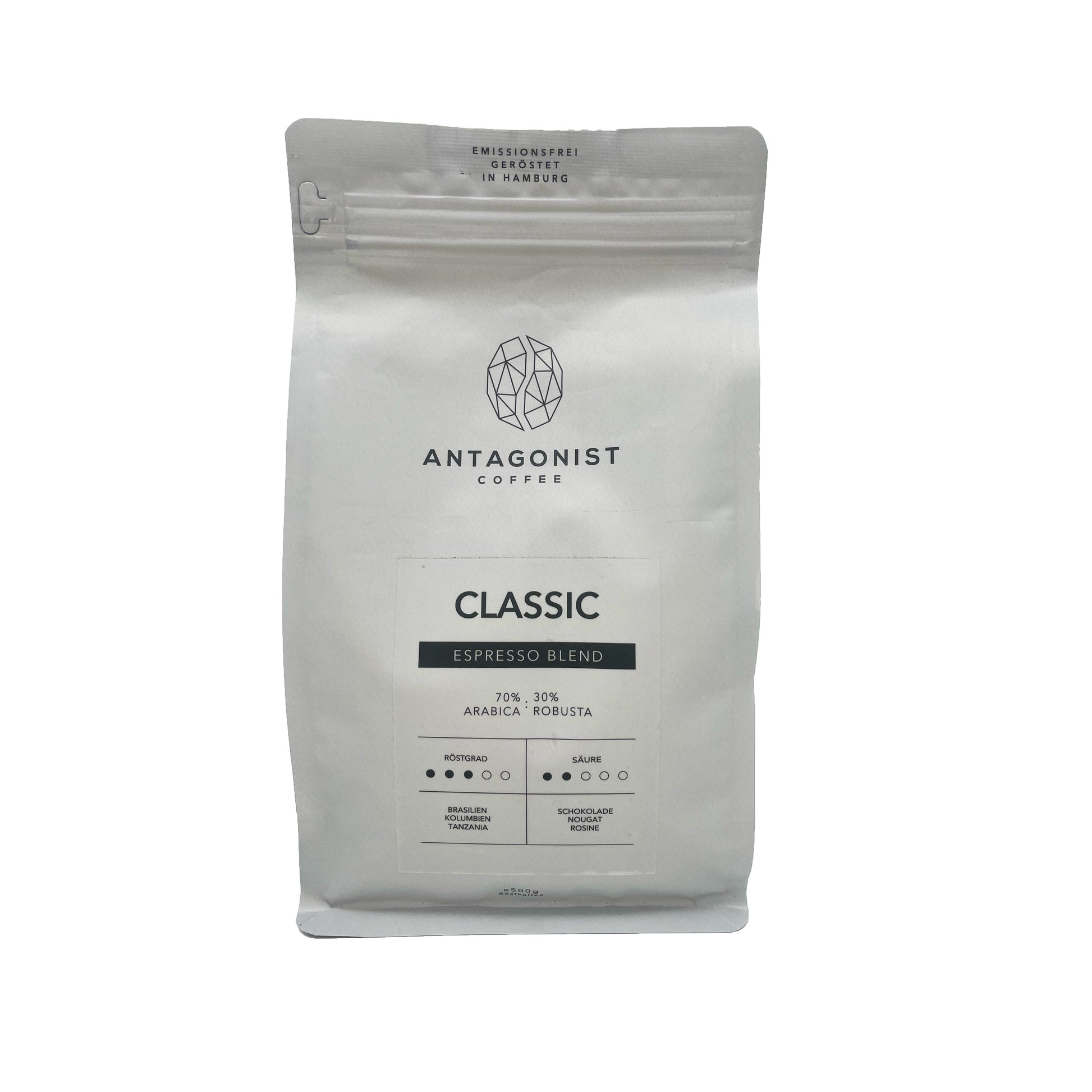 Antagonist Classic - 500g