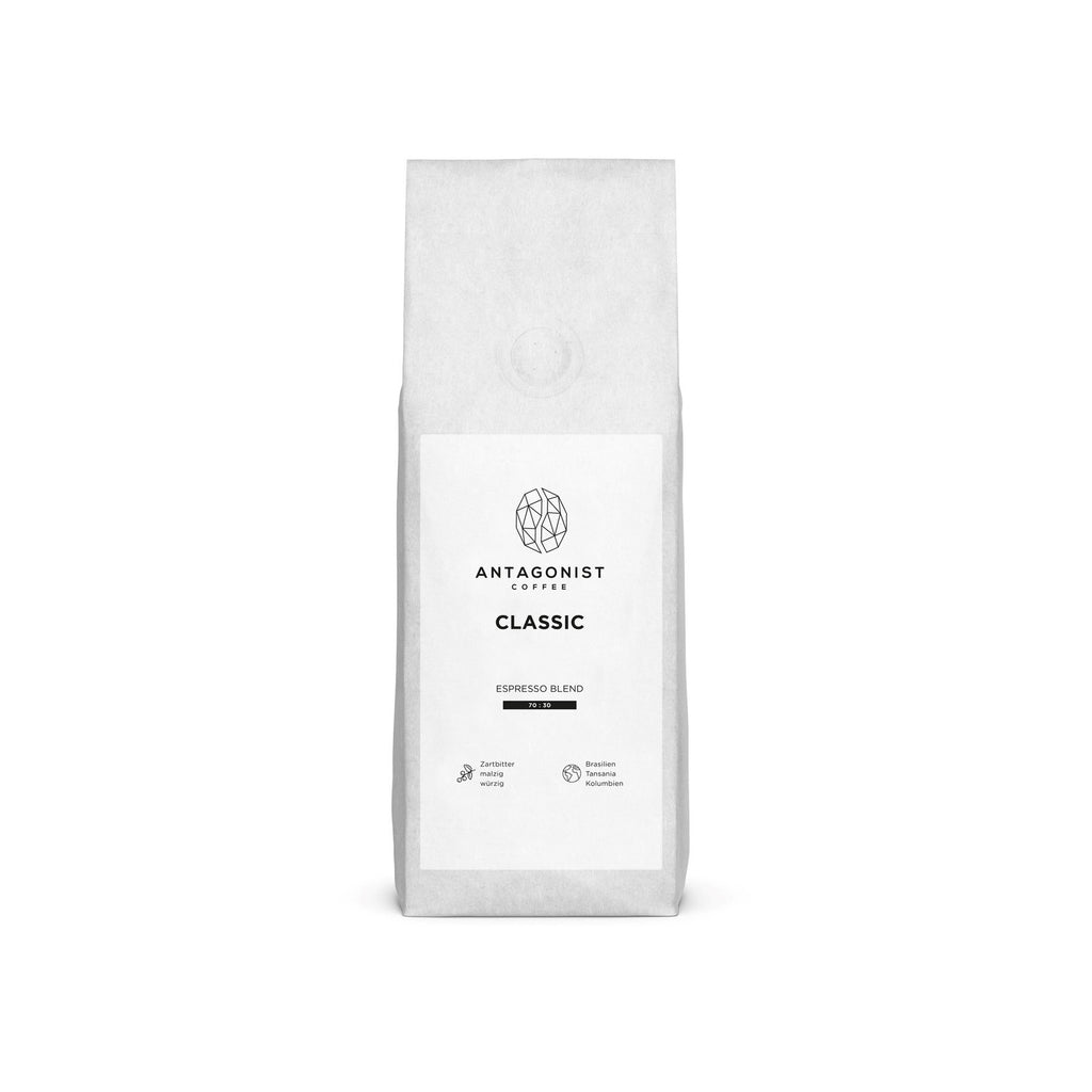 Antagonist Classic - 500g