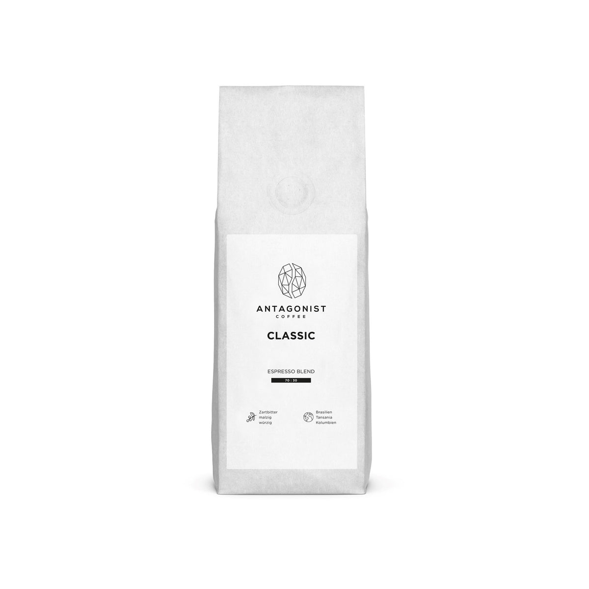 Antagonist Classic - 500g