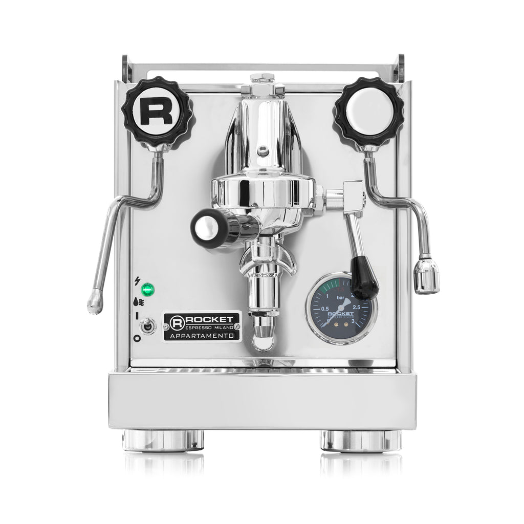 Rocket Appartamento - diverse Farben