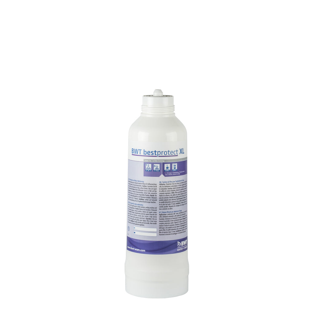 BWT Wasserfilter bestprotect XL