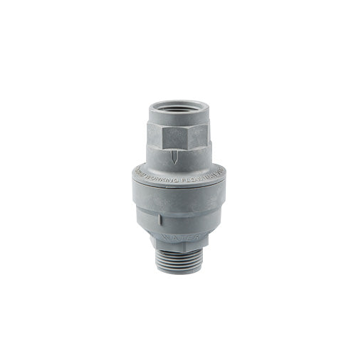 BWT Aquastopventil 3/4" - Waterblock