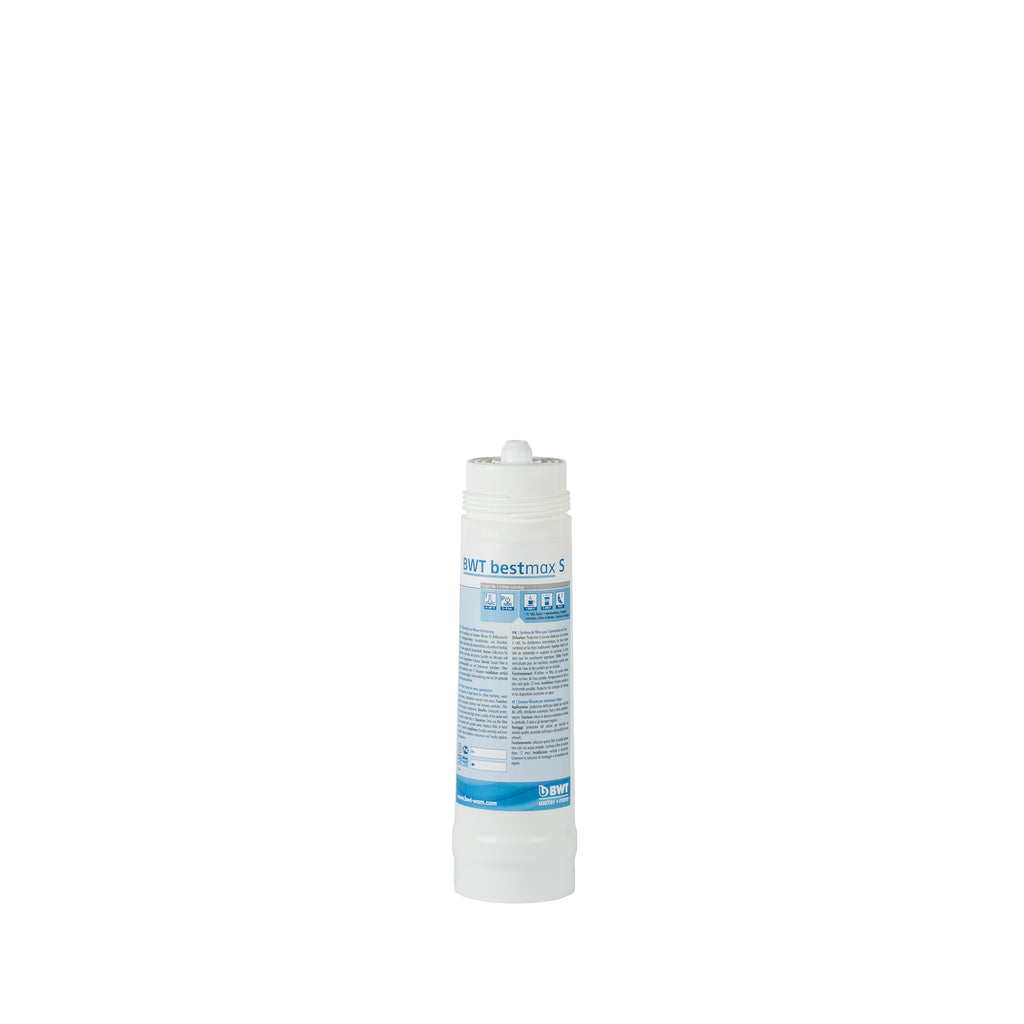 BWT Wasserfilter Bestmax X
