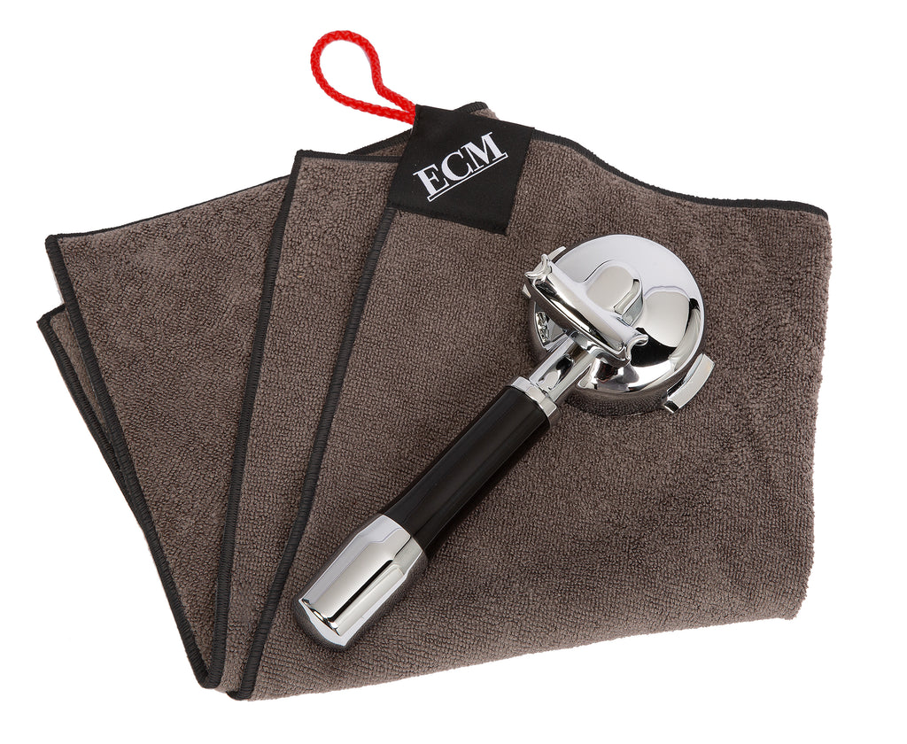 ECM Barista Tuch