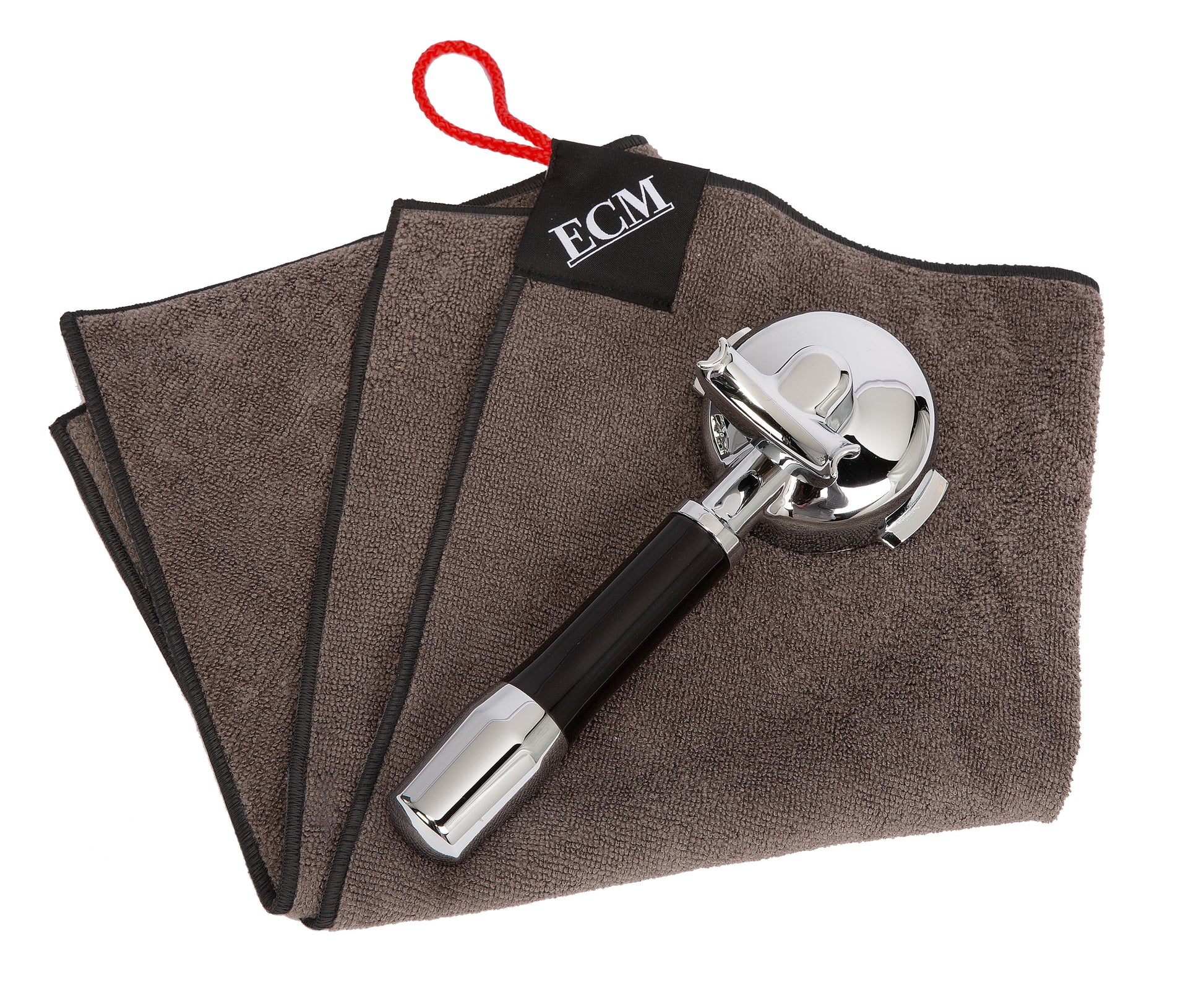 ECM Barista Tuch