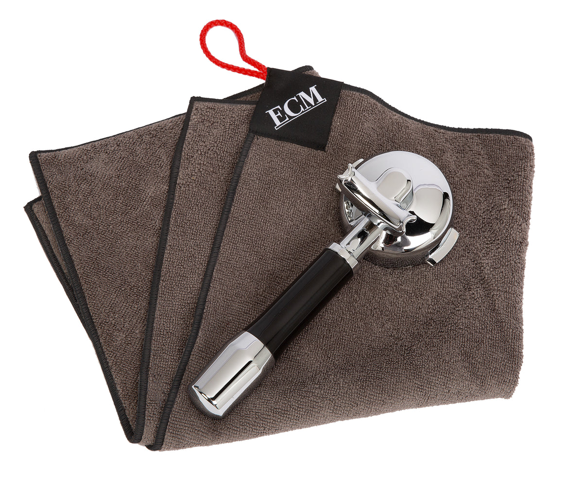ECM Barista Tuch