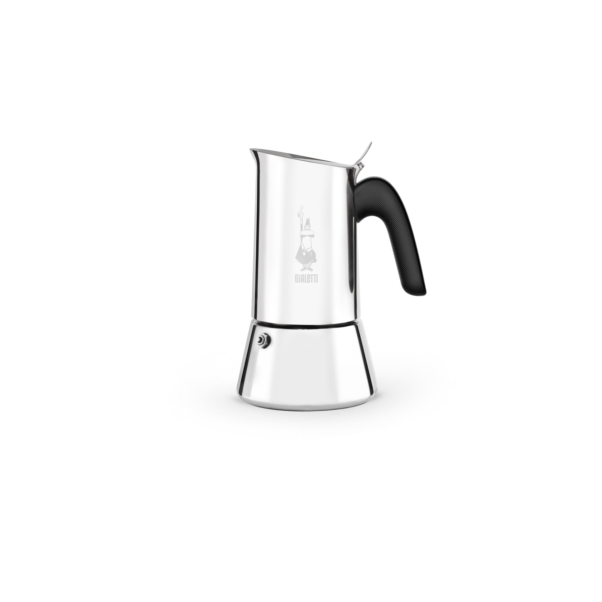 Bialetti Espressokocher Venus 6T