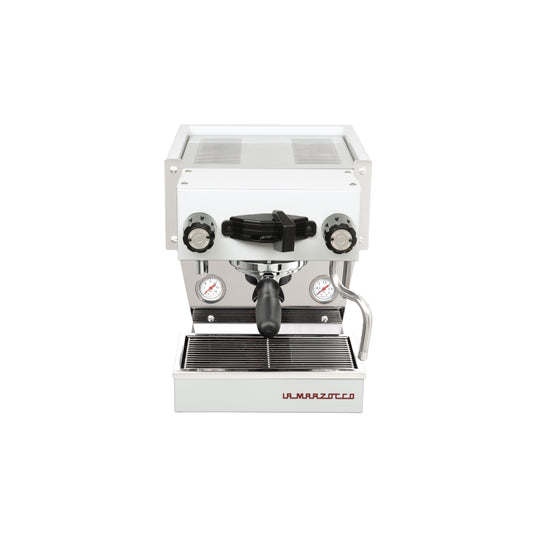 La Marzocco - Linea Micra - Weiss