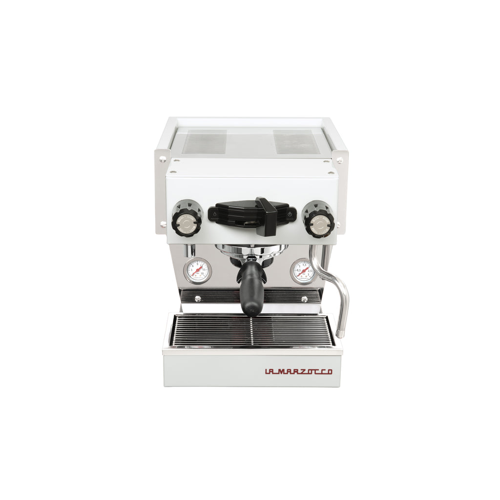 La Marzocco - Linea Micra - Weiss