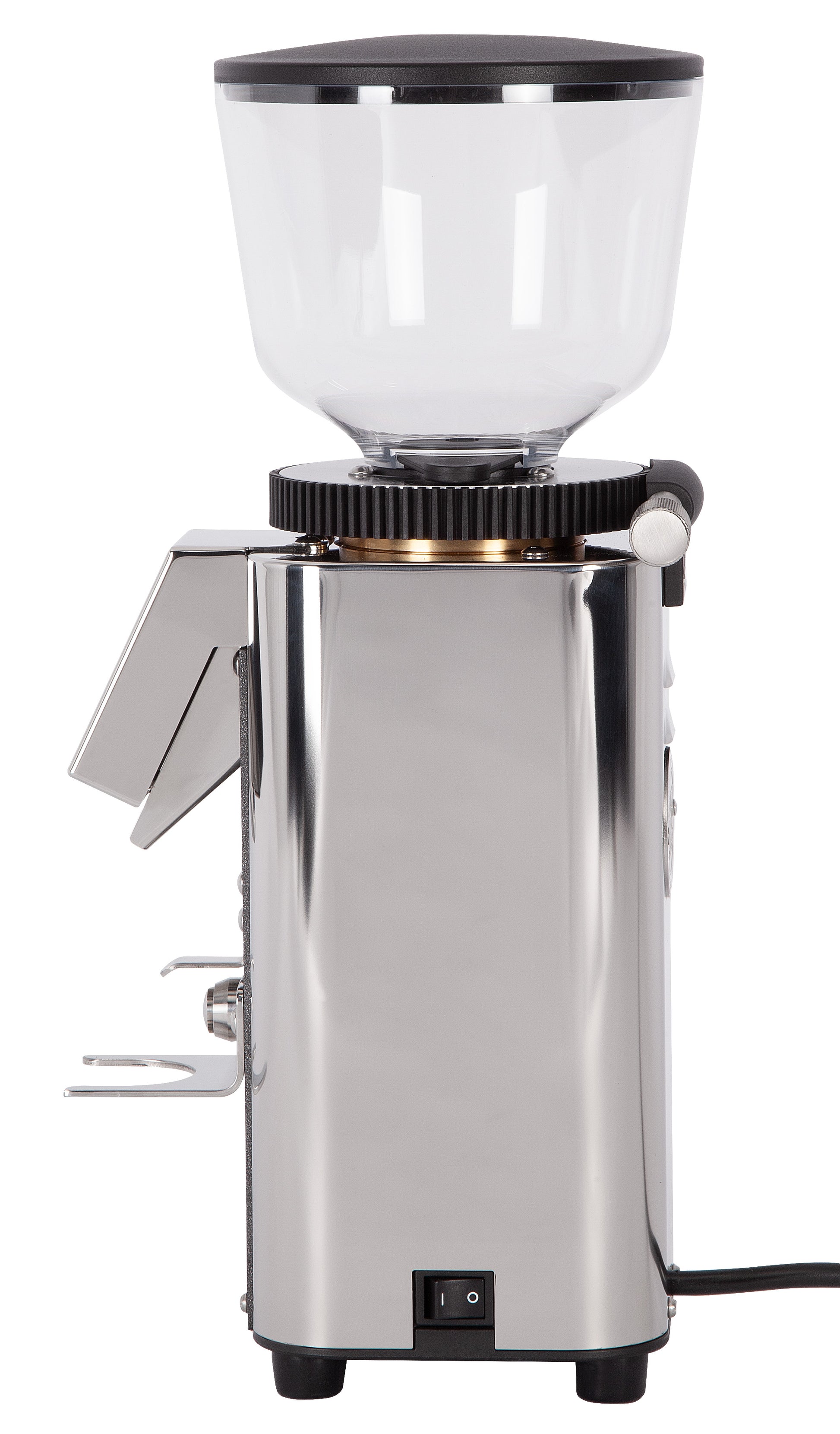ECM C-Automatik 54
