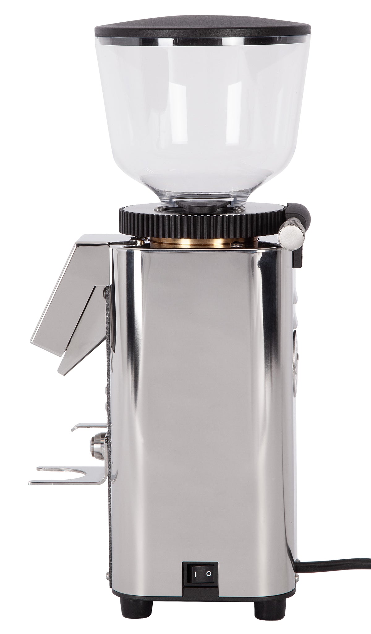 ECM C-Automatik 54
