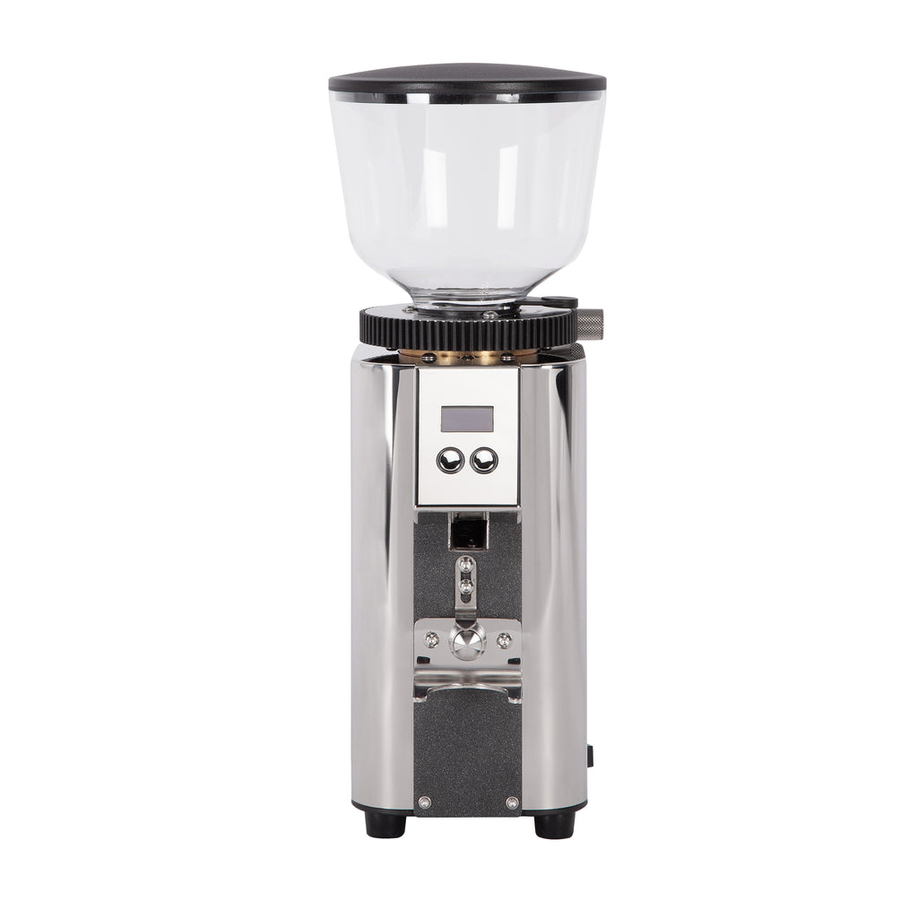ECM C-Automatik 54