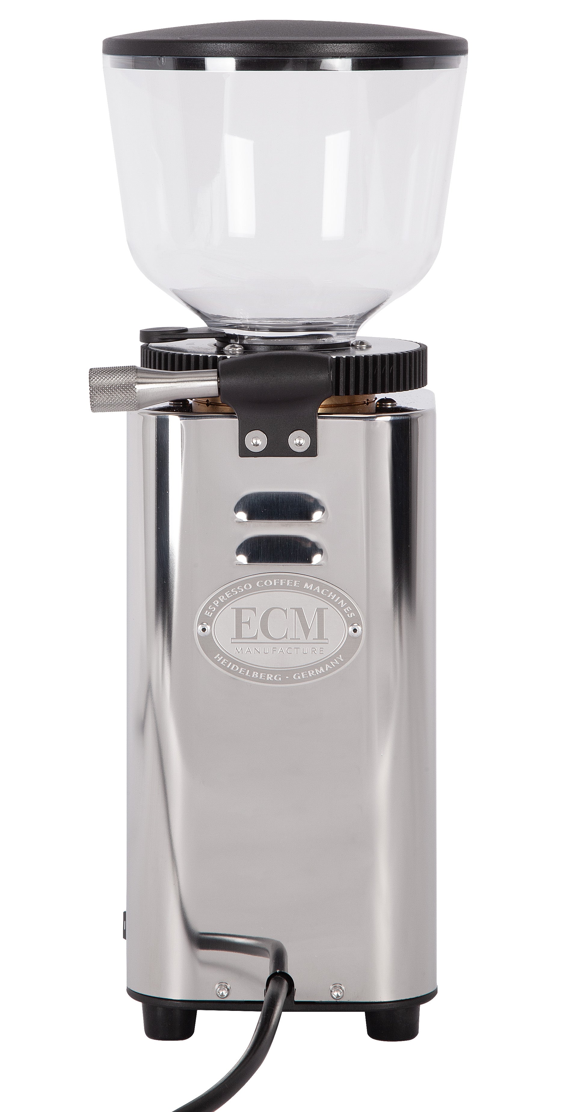ECM C-Automatik 54