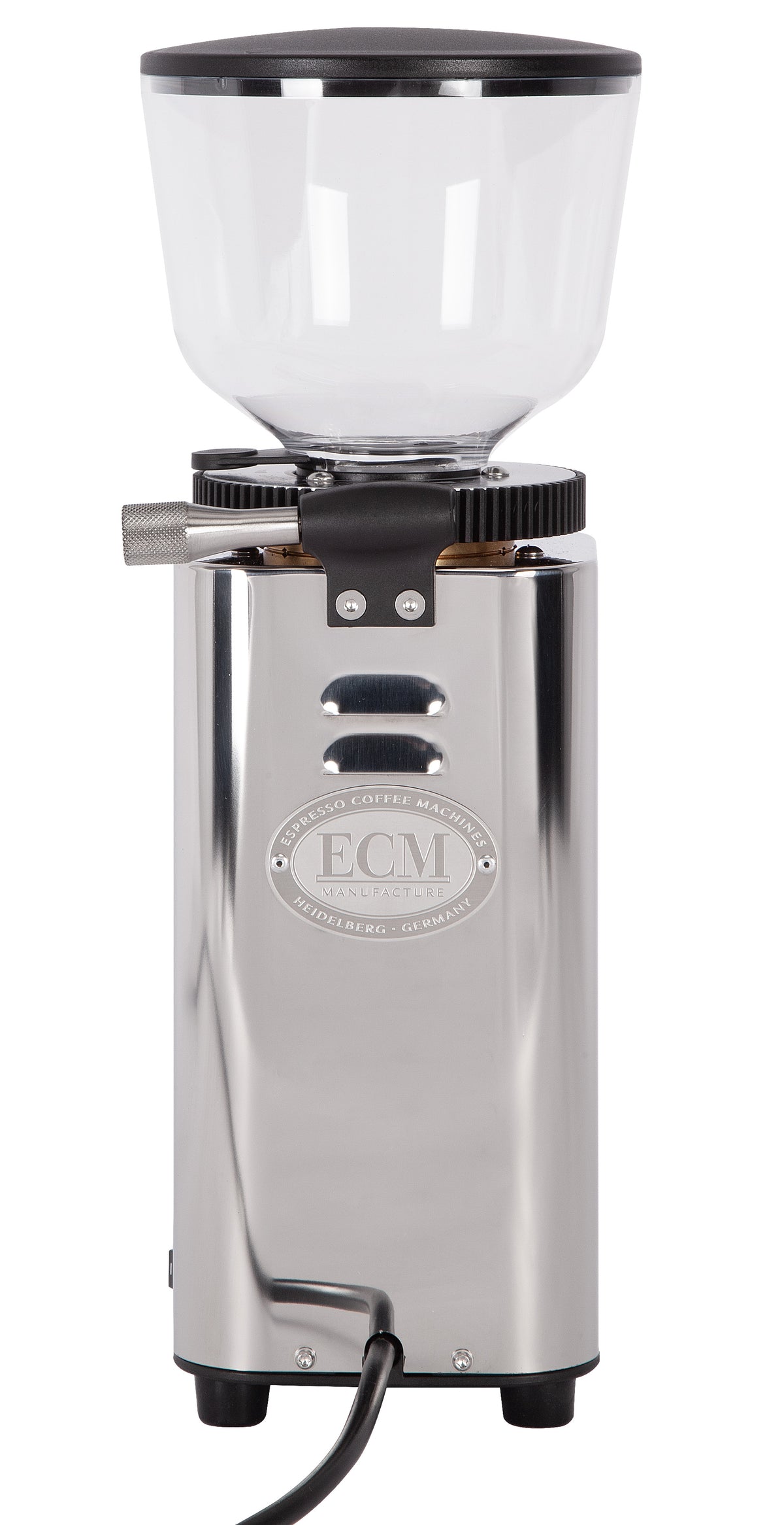 ECM C-Automatik 54