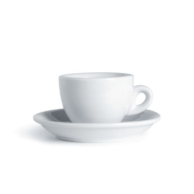Cappuccinotasse 145ml ohne Logo