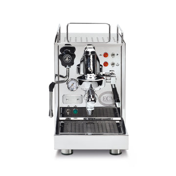 ECM Classika PID