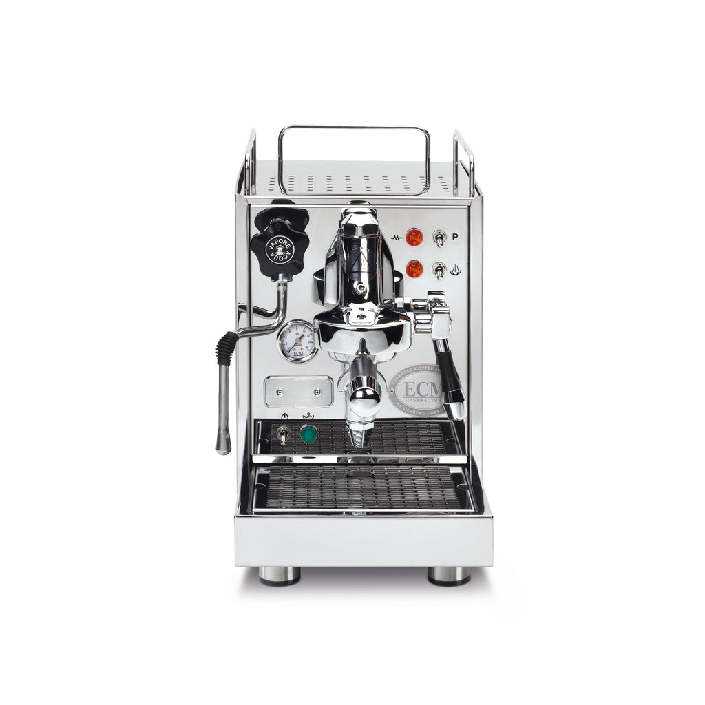 ECM Classika PID