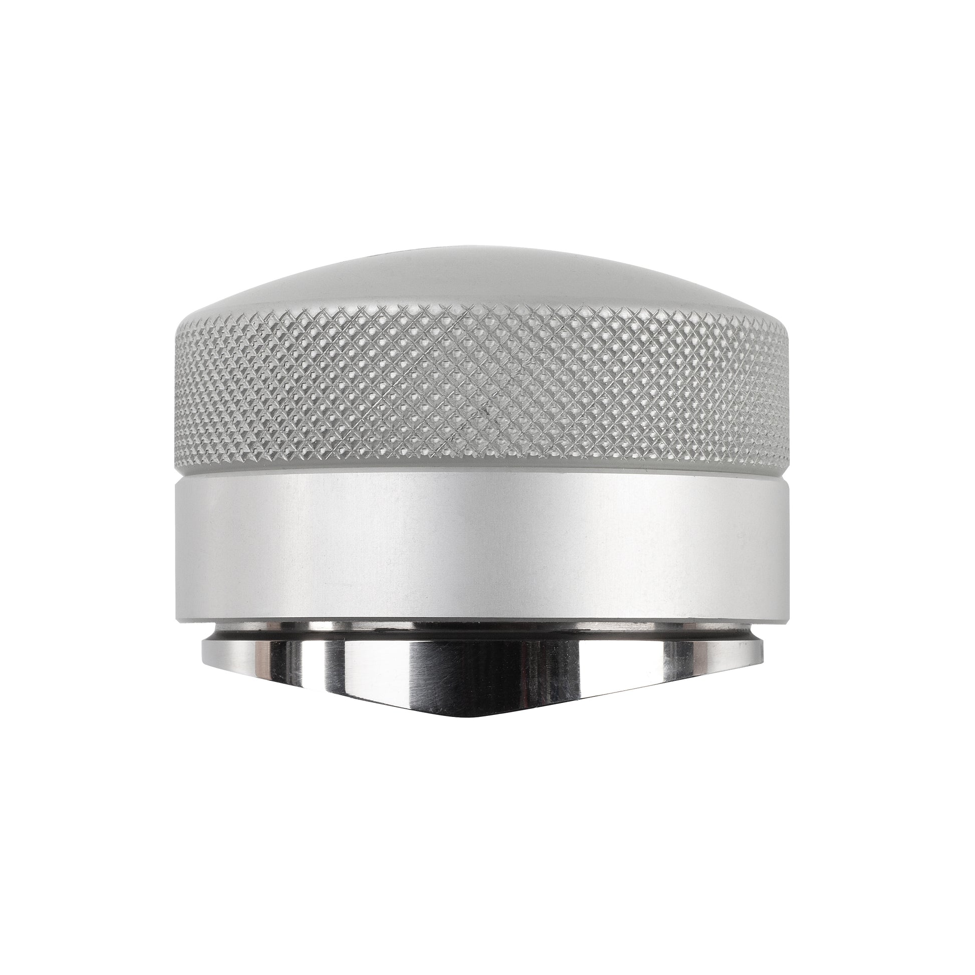 ECM Distributor