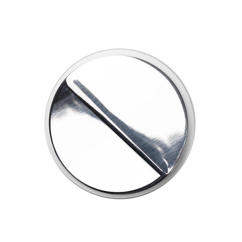 ECM Distributor