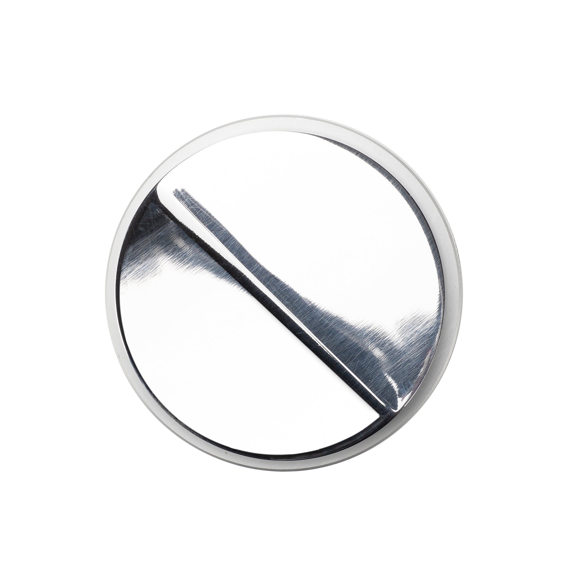 ECM Distributor